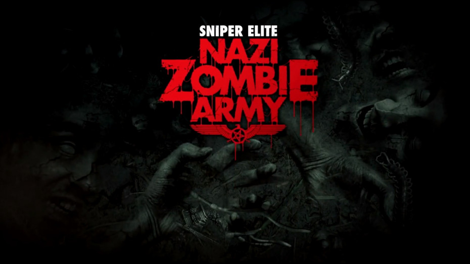 Sniper-Elite-Nazi-Zombie-Army