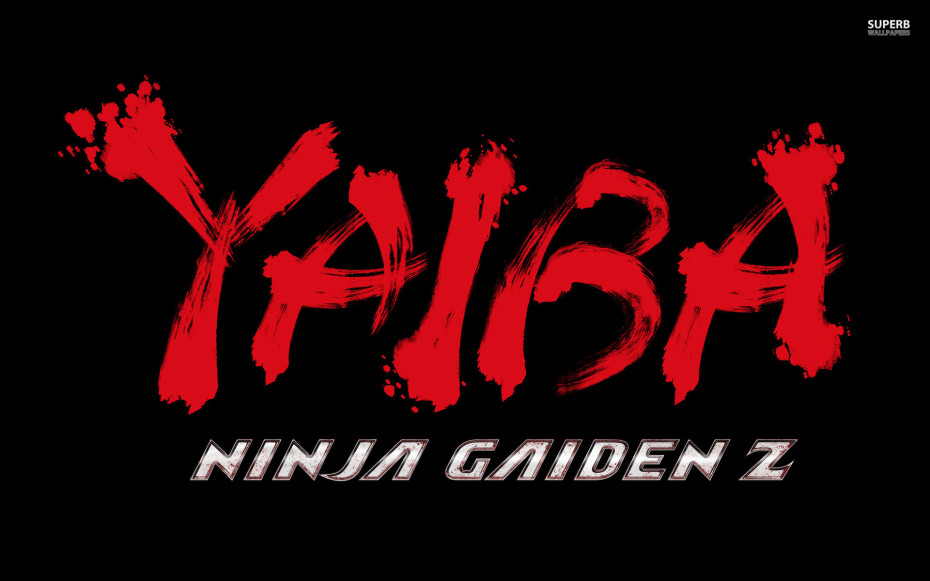 yaiba-ninja-gaiden-z-21572-1920x1200