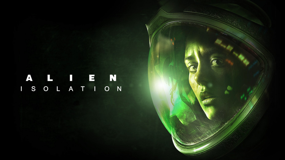 1396108606 alien isolation