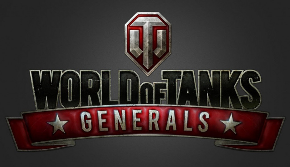 World of tanks generals 1024x590