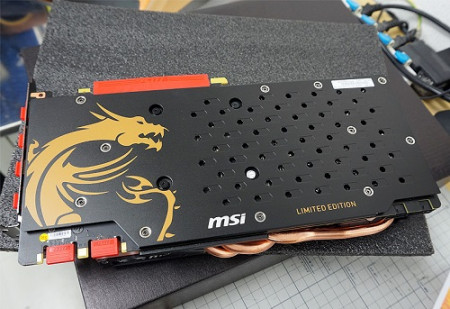 msi980 02