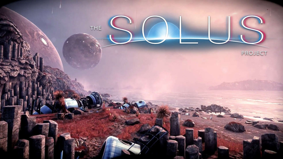 2921422 trailer thesolusproject gameplay 20150813
