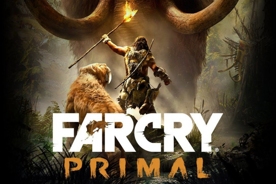 far cry primal 5 things we need from the new game from ubisoft 646569 1200x800