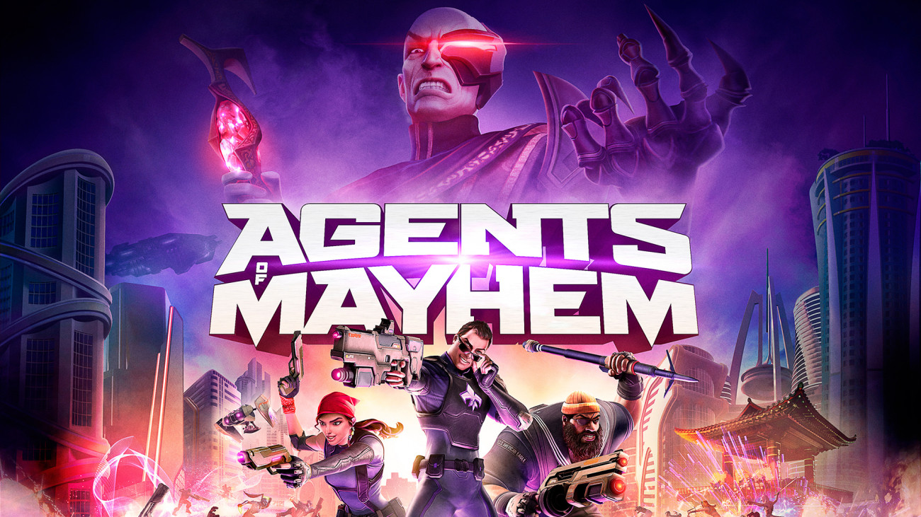 agents of mayhem game 1621
