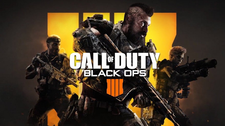 official call of duty black ops 4 multiplayer reveal trailer tydm