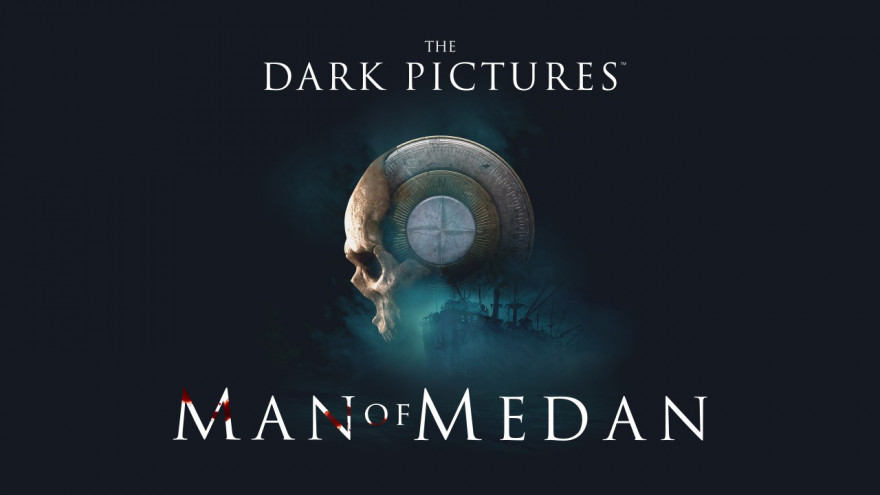 The Dark Pictures Man of Medan 6