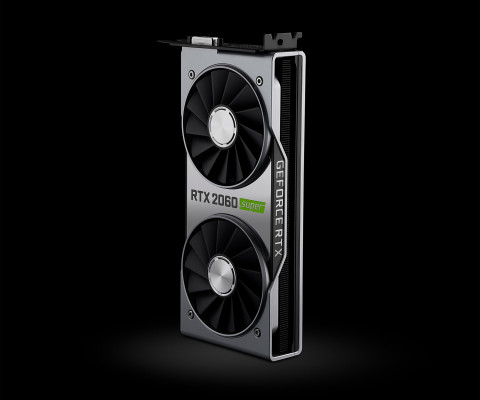 geforce rtx 2060 super gallery full size d