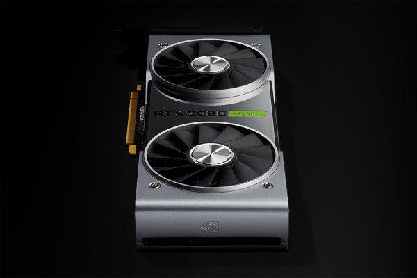 geforce rtx 2080 super gallery full size a