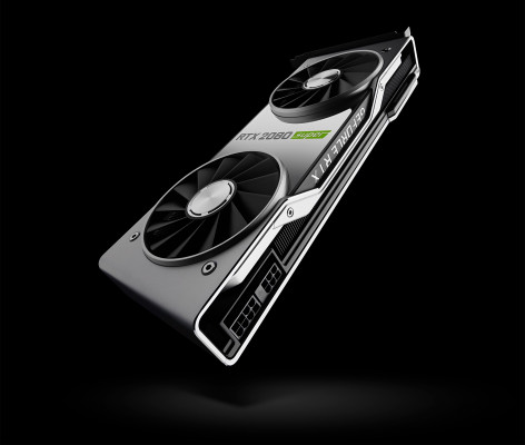 geforce rtx 2080 super gallery full size d