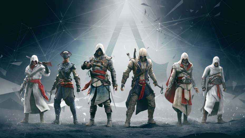 Assassins-Creed-Unity-Wallpaper