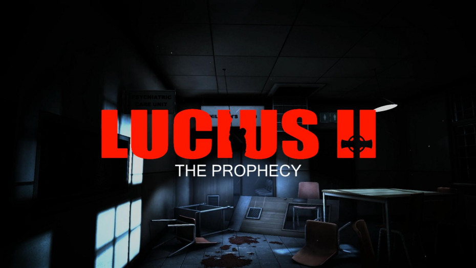 Lucius-2-The-Prophecy-06