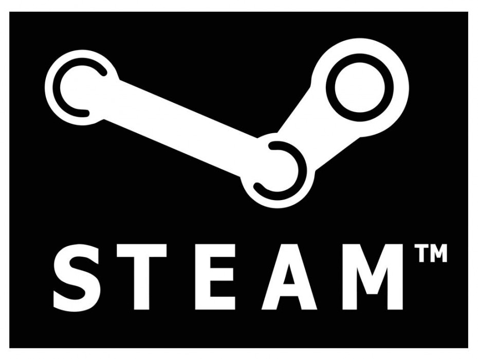 Steam 1024x768px