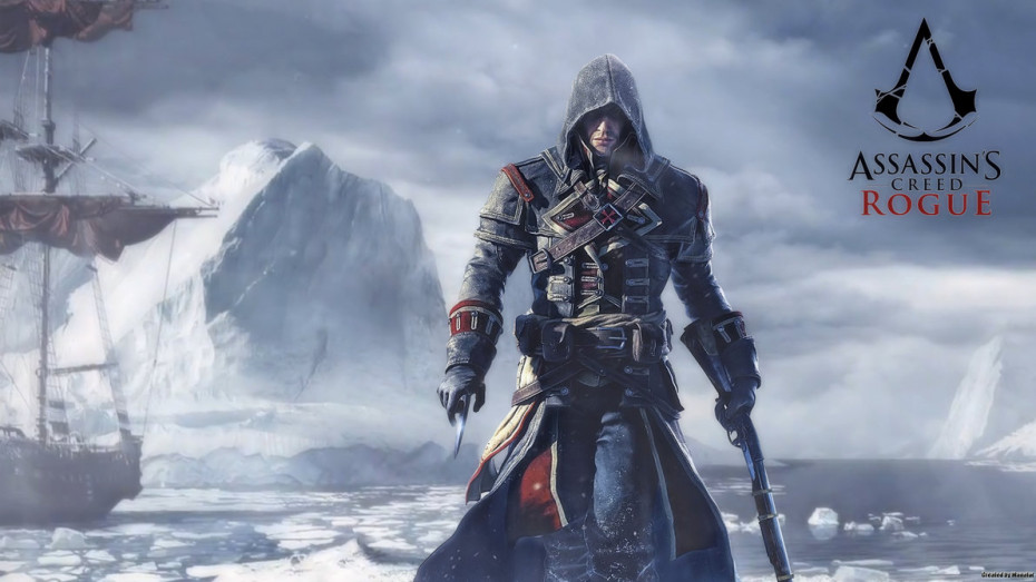 assassin s creed rogue by sgo manator-d7uey6r