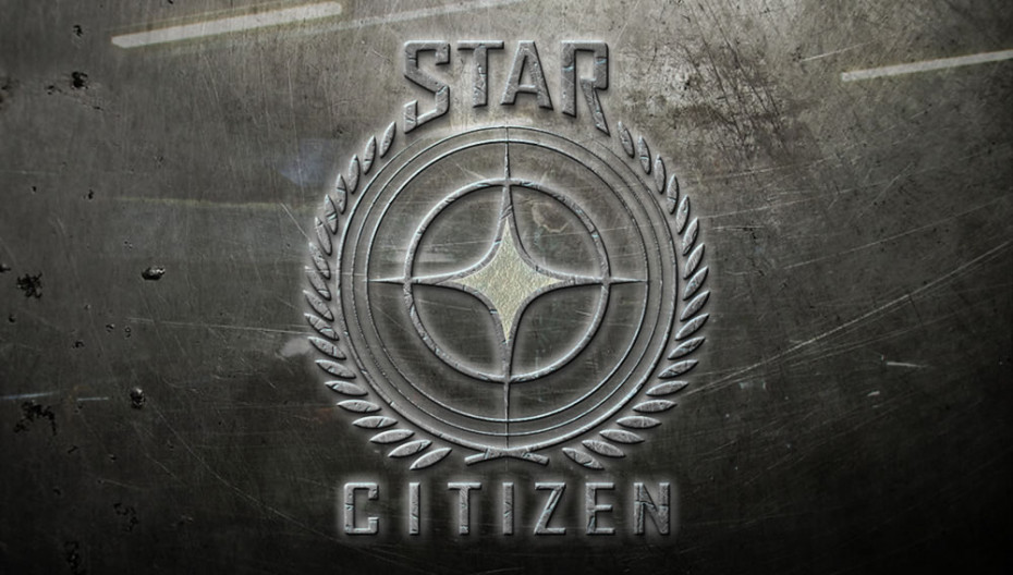star-citizen