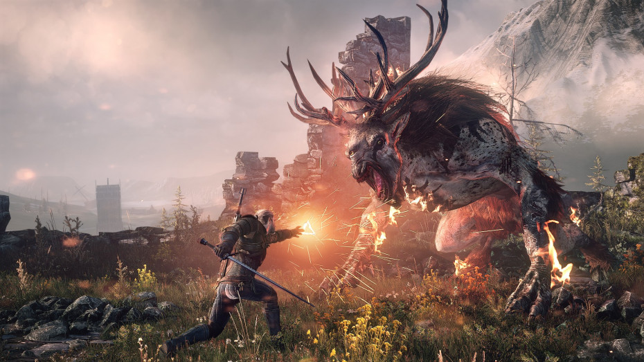 witcher 3 free dlc1-the-witcher-3-the-wild-hunt-the-best-game-of-2015-here-s-why