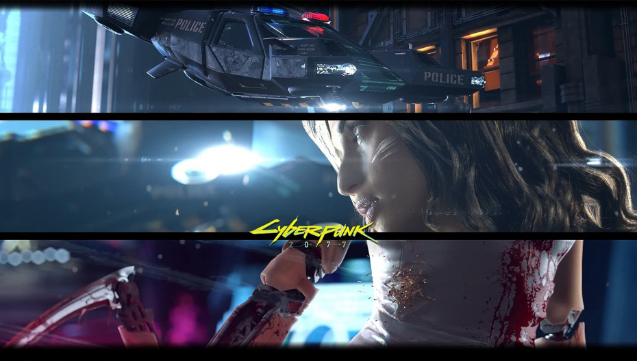 cyberpunk-2077