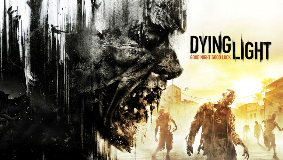 dying-light-logo