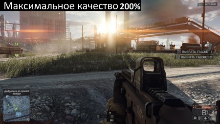 bf4 2013 10 30 16 42 53 792