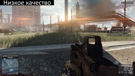 bf4 2013 10 30 16 43 48 466