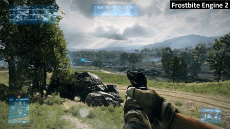 2 BF3