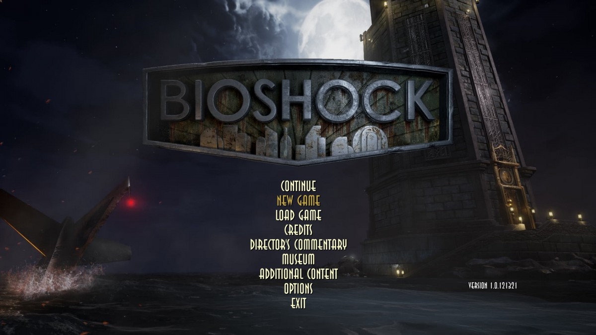 Bioshock 2016 09 18 15 58 30 525