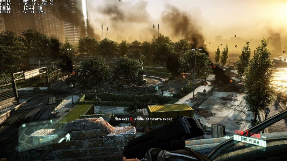 Crysis2_2011_06_27_19_23_06_242