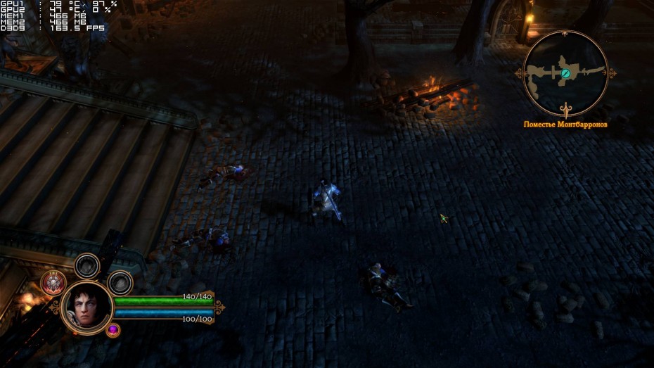 Dungeon_Siege_III_2011_06_09_11_49_12_365