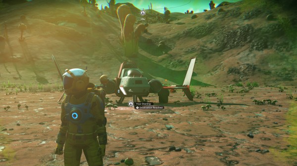 NMS 2018 08 16 15 07 42 949