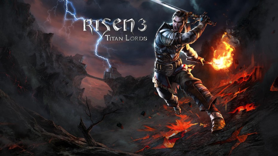 Risen-3-Titan-Lords