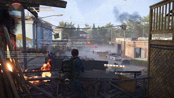 TheDivision2 2019 03 15 20 46 17 276