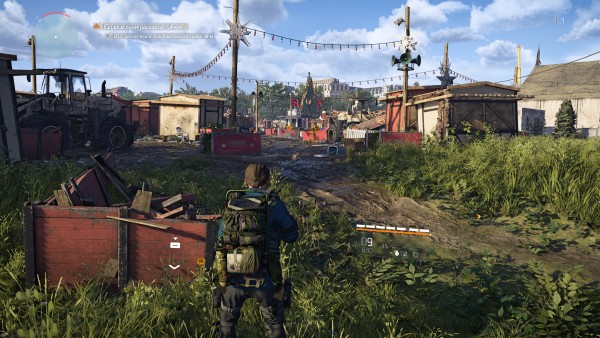 TheDivision2 2019 03 15 20 57 58 315