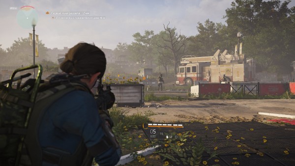 TheDivision2 2019 03 15 20 58 45 280