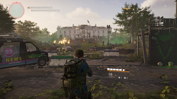 TheDivision2 2019 03 15 20 59 48 920