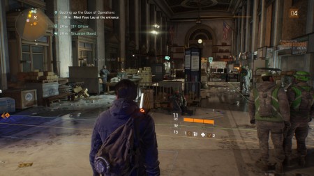 TheDivision 2016 01 29 16 17 34 662