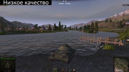 WorldOfTanks 2013 12 14 22 18 39 734