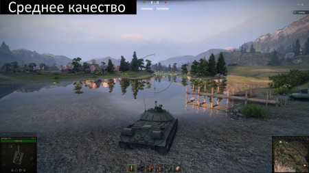 WorldOfTanks 2013 12 14 22 19 39 269