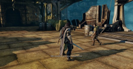 ShadowOfMordor game 1