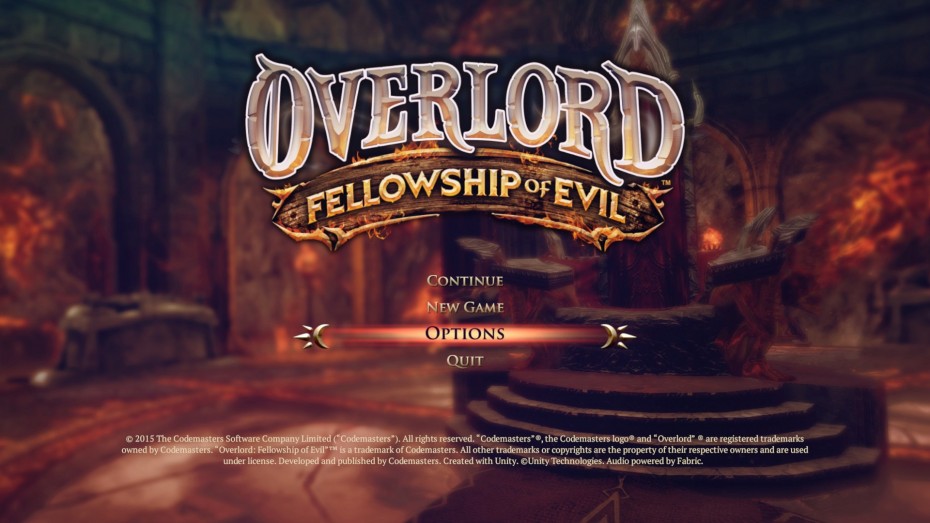 Overlord 2015 10 28 17 34 06 958