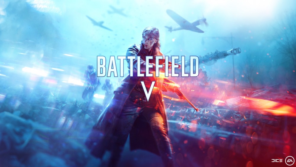 BFV CampaignArt StandardBoxArt 16x9 wLogo