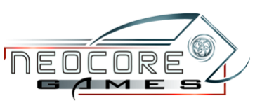 Neocore logo
