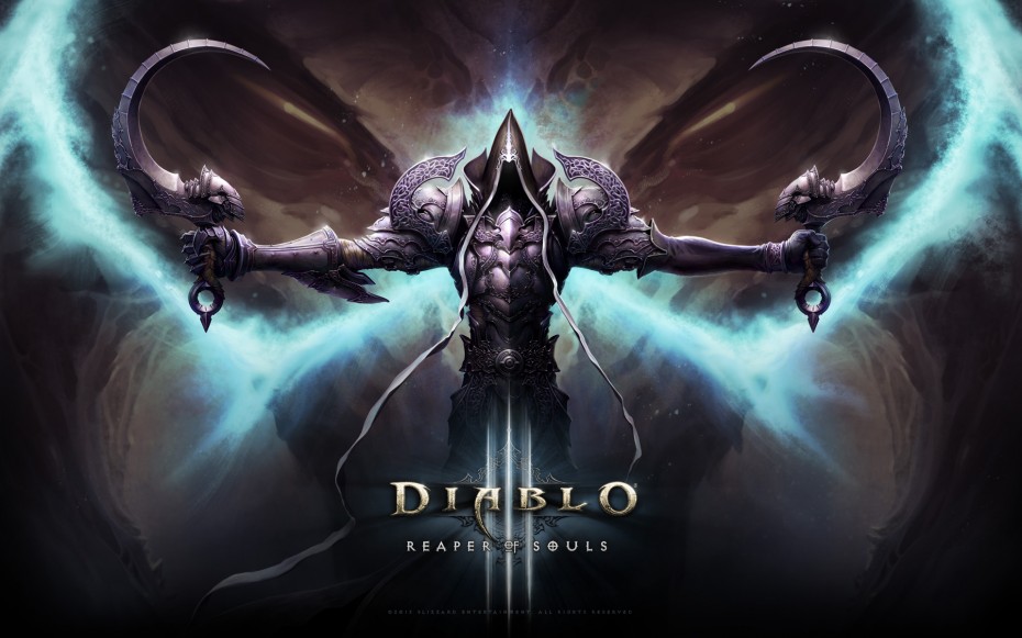 Diablo-3-Reaper-of-souls-Wallpaper