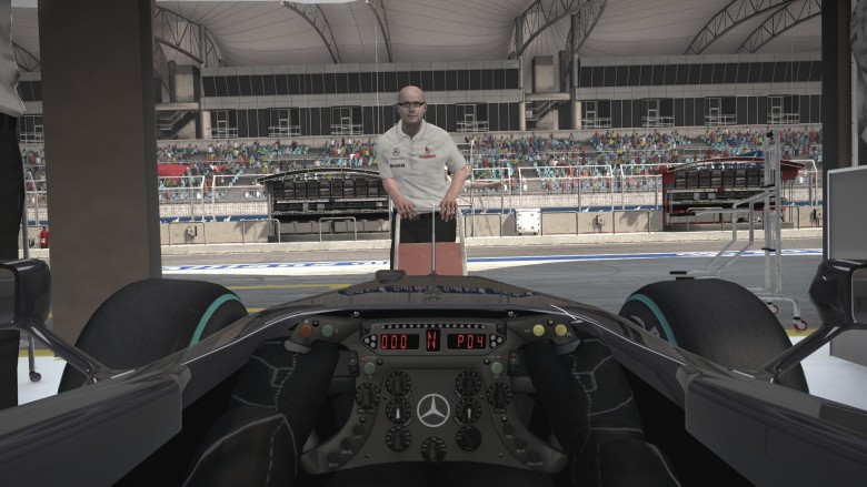 F1_2010_game_2010-09-23_12-11-42-63