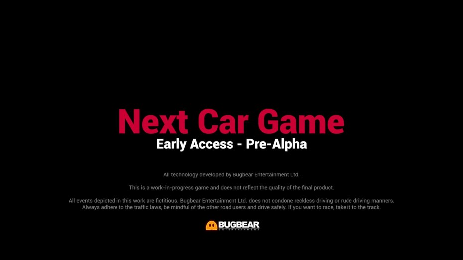 Next Car Game 2014 01 09 18 43 01 770