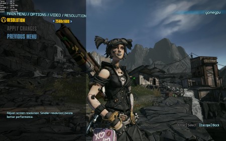 Borderlands2 2012_12_26_18_20_40_639