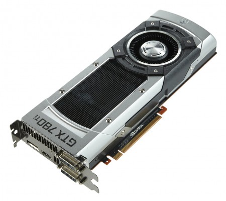 geforce-gtx-780-ti-photo-015