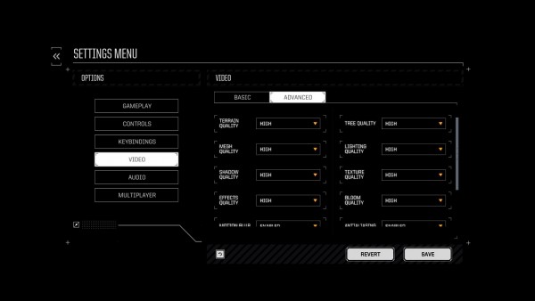 BattleTech 2018 04 26 15 11 57 831