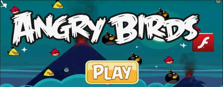 Angry-Birds-Flash-Version-Coming-Soon