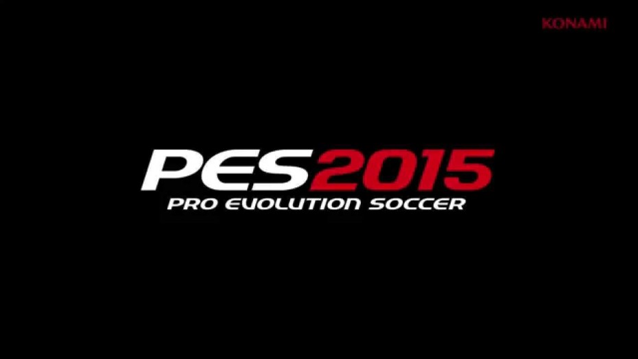 28209-pro-evolution-soccer-2015-primo-trailer-ufficiale jpg 0x0 q85