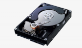 HDD накопители