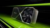 Видеокарты NVIDIA